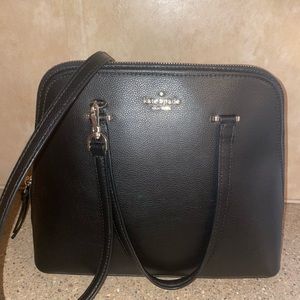 Kate Spade handbag